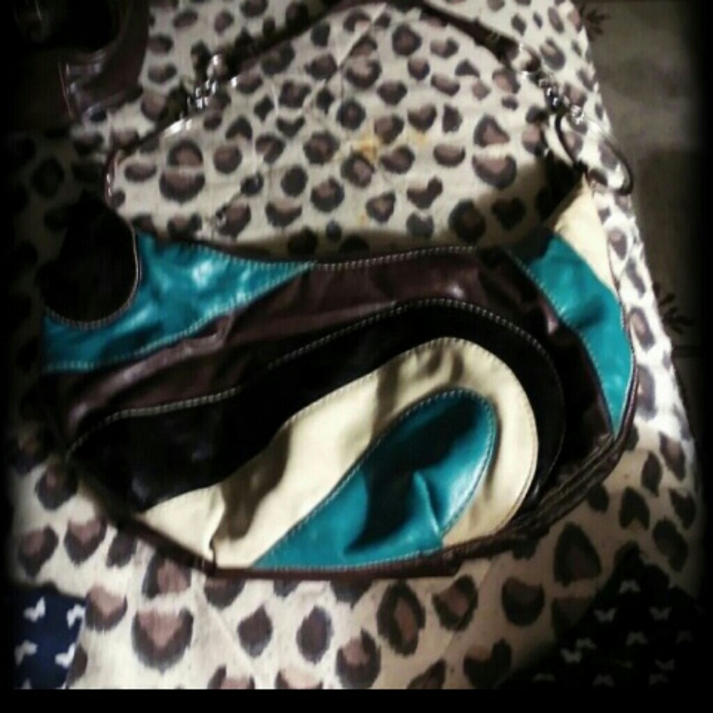 Handbags